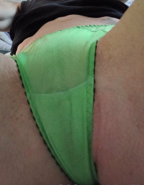 athenablu sex actress pic