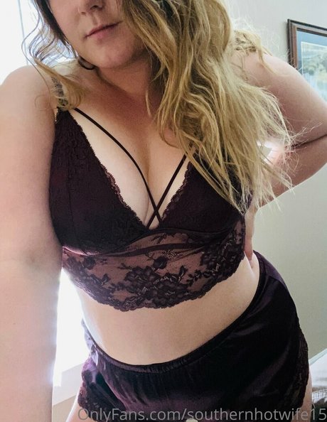 miss lia promos naked actress img