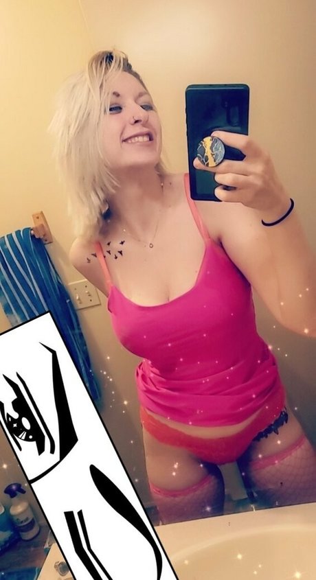 sofieyoungxxx nice pornstar gallery