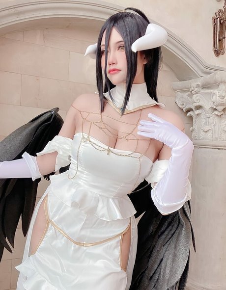 Dreamtamu best actress galleries