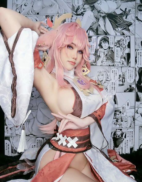 Dreamtamu pornstar beautiful archive