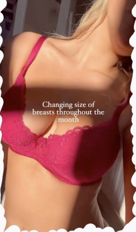 Thebigtittiecommittee porn star archive