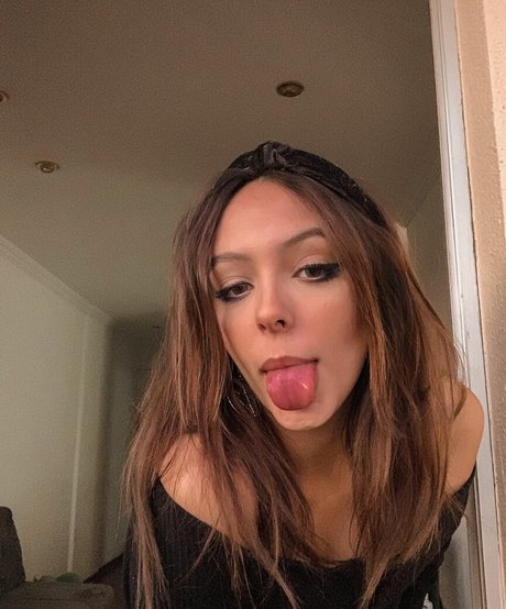 Calistah hot star archive