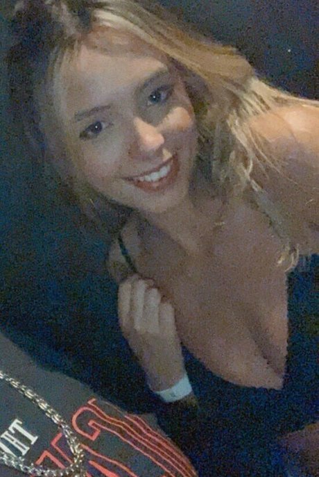 Calistah nudes actress pictures