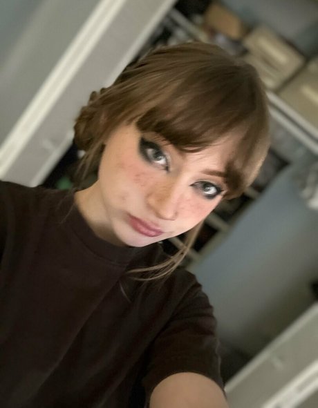 cutiekali free model images