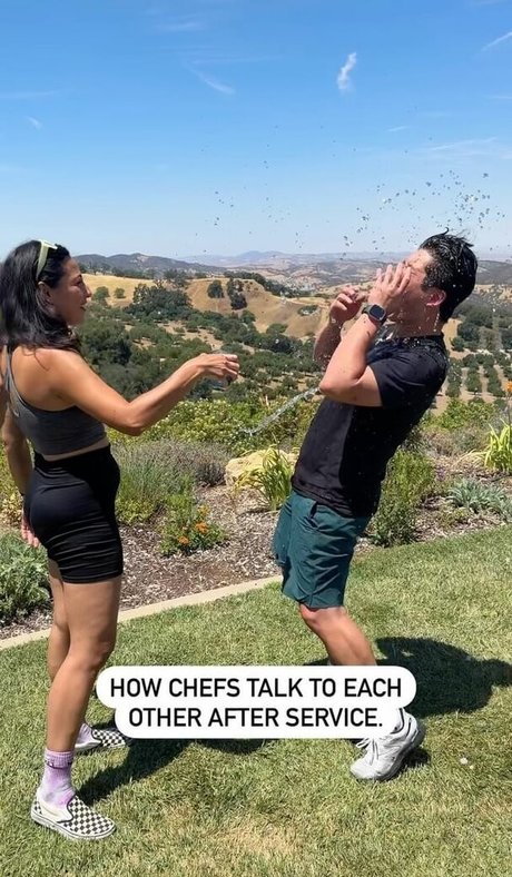 Dafne Mejia pornstar nudes pics