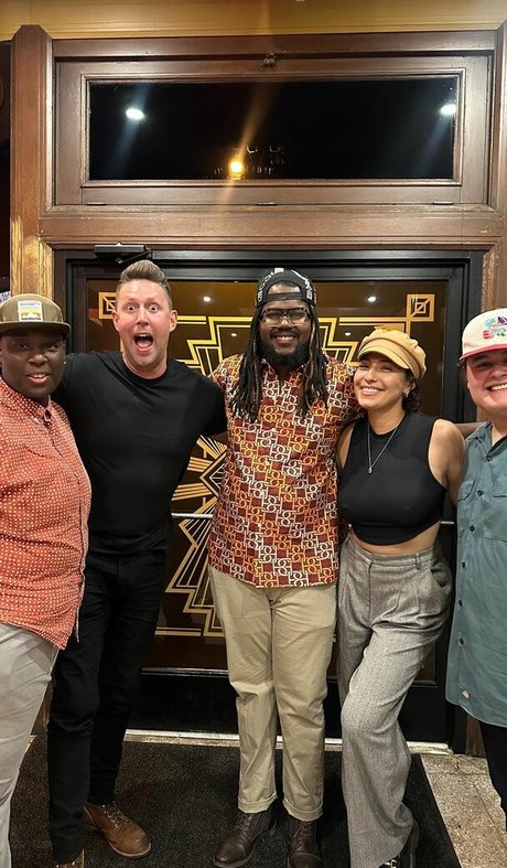 Dafne Mejia adult model pictures