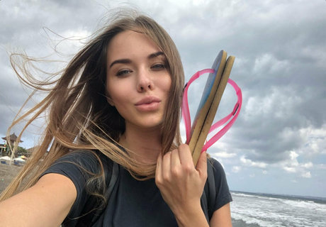 linda 0nline sex pornstar image