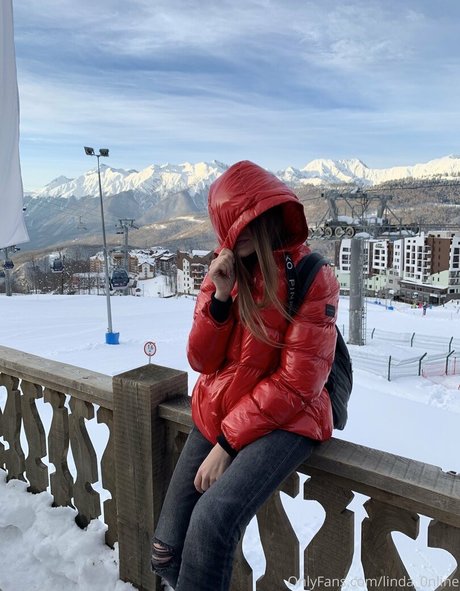 linda 0nline star top archive