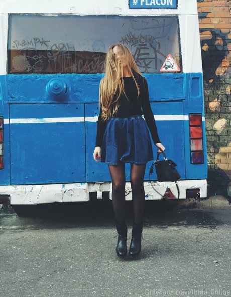 halloween onlyfans art naked img