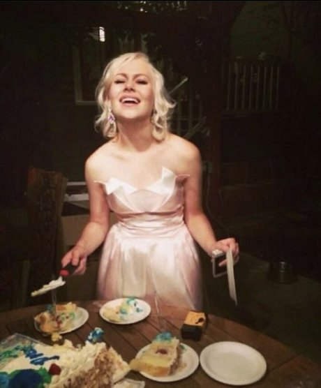 Phoebe Bridgers star sex images