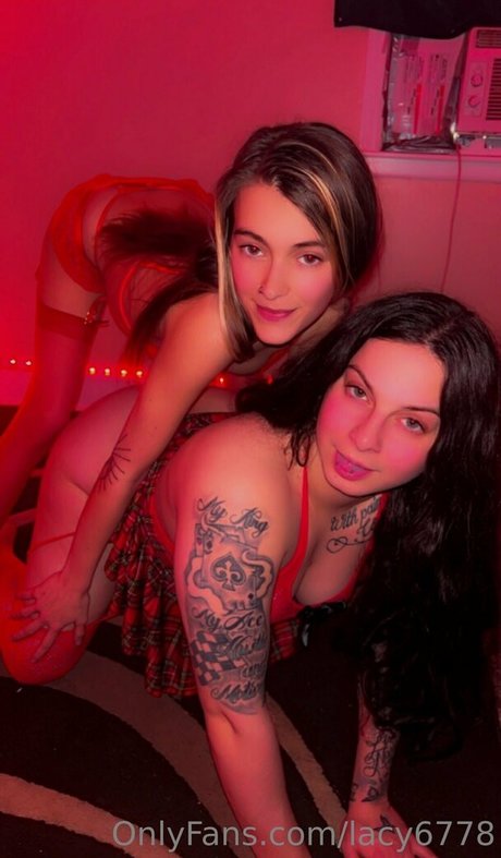 lacy6778 star sexy pic