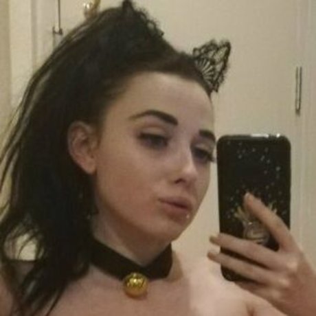 Devinethingx adult star images