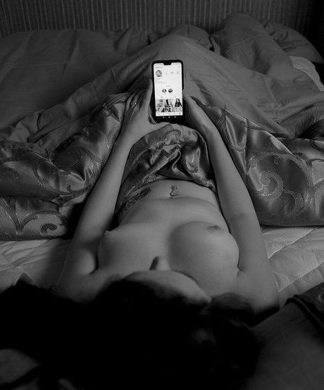 Devinethingx nudes star archive