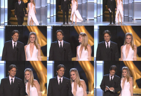 Alicia Silverstone pretty star pictures