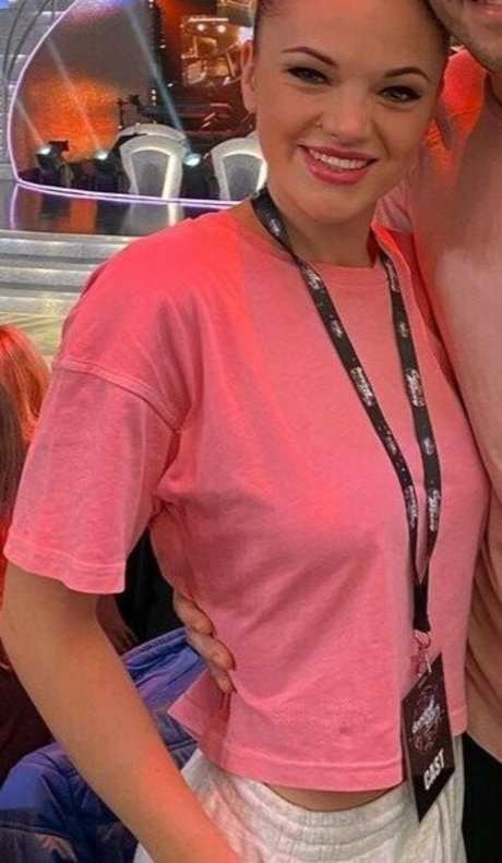 Pap Dorci nice star photos