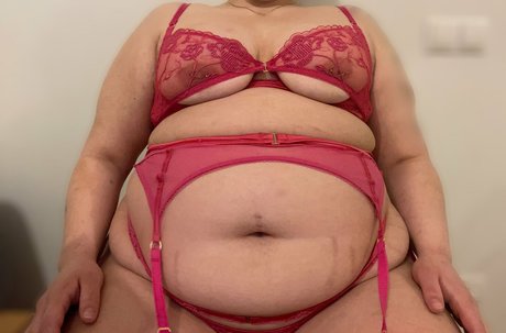 cubbybeauty star beautiful gallery