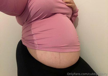 cubbybeauty perfect actress pic