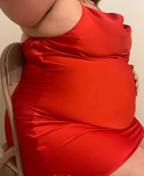 cubbybeauty model porn pics