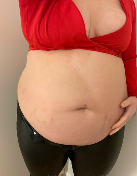 cubbybeauty high quality pornstar archive