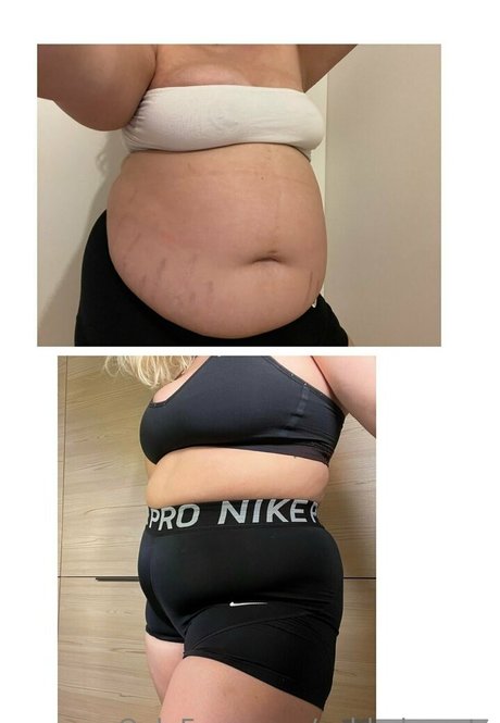 cubbybeauty nude model image