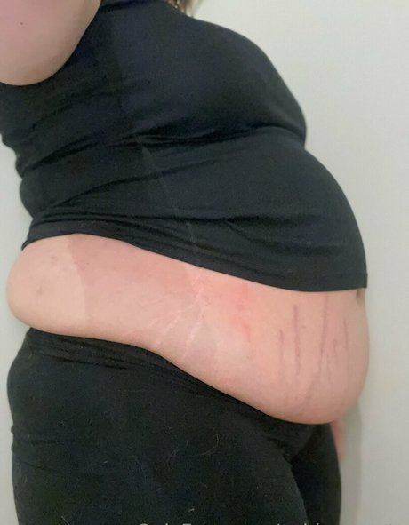 cubbybeauty star sex gallery