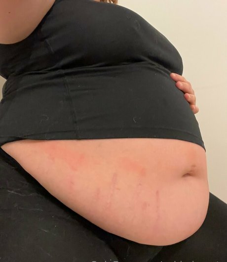 cubbybeauty pornstar best archive