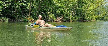 ididathang2021 pornstar pretty picture