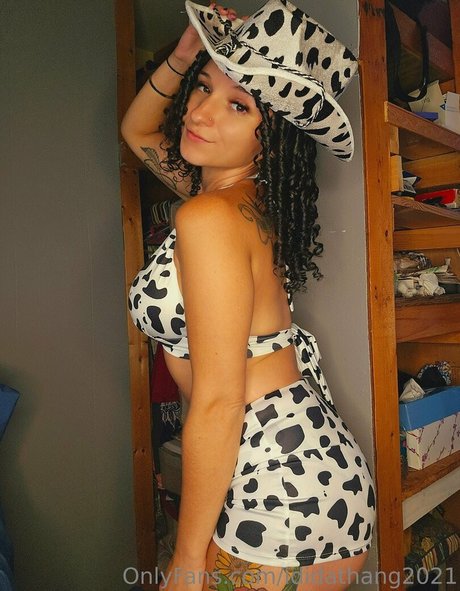 ididathang2021 pornstar naked archive