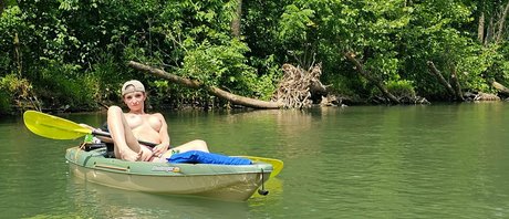 ididathang2021 model beautiful pictures