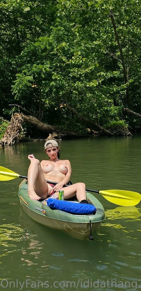 ididathang2021 model high quality galleries