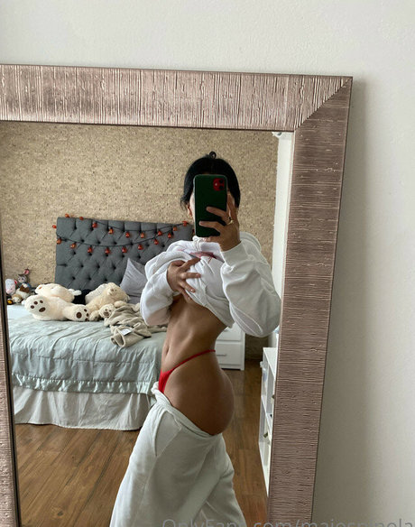 Fersooo erotic pornstar img