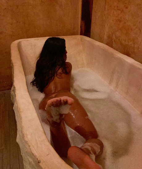 Fersooo pornstar pretty photos