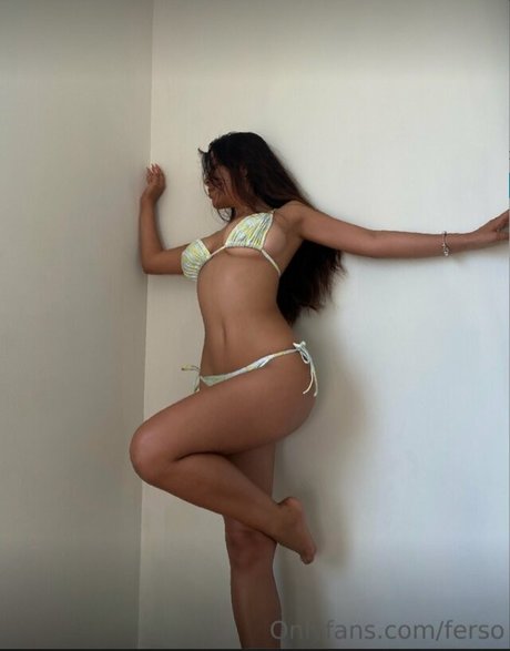 pawg onlyfans free sex pictures