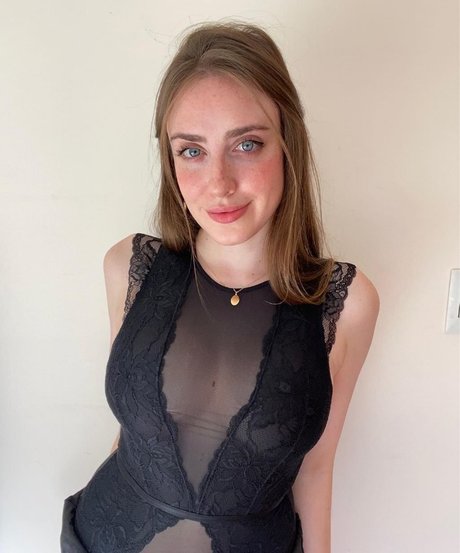 Magui Ansuz top actress galleries