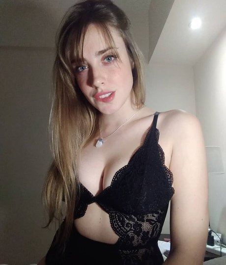 Magui Ansuz hd model picture