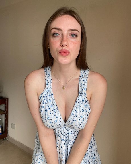 Magui Ansuz pornstar nude img