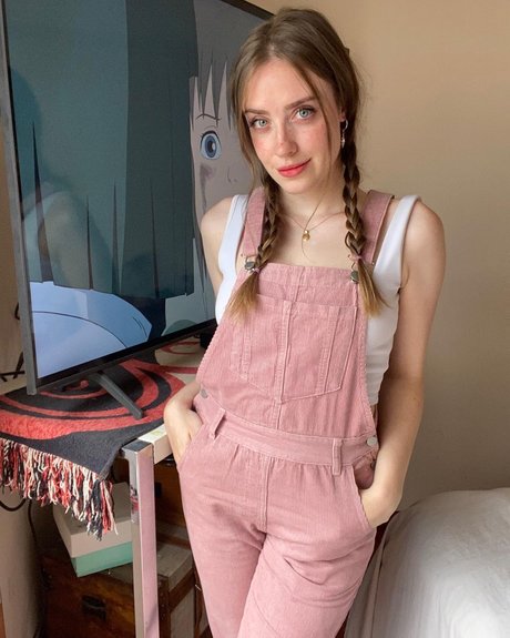 Magui Ansuz pornstar free pictures