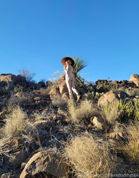 lil red rae666 pornstar perfect pic