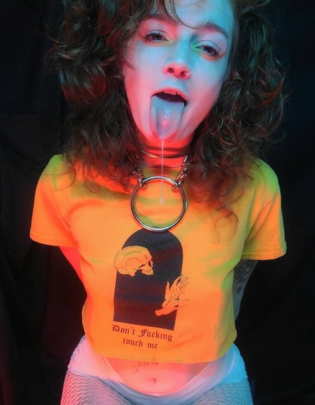 lil red rae666 model nice galleries