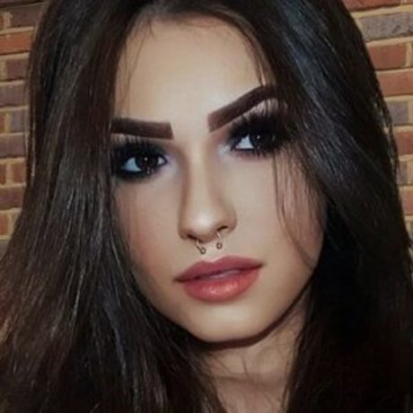 Dudolandia model xxx photos