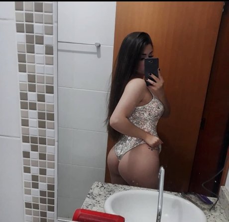 Dudolandia model naked images