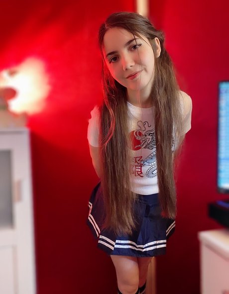 ThePianoDragon_ star porn pictures