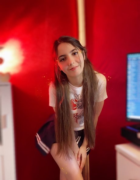 ThePianoDragon_ free pornstar galleries