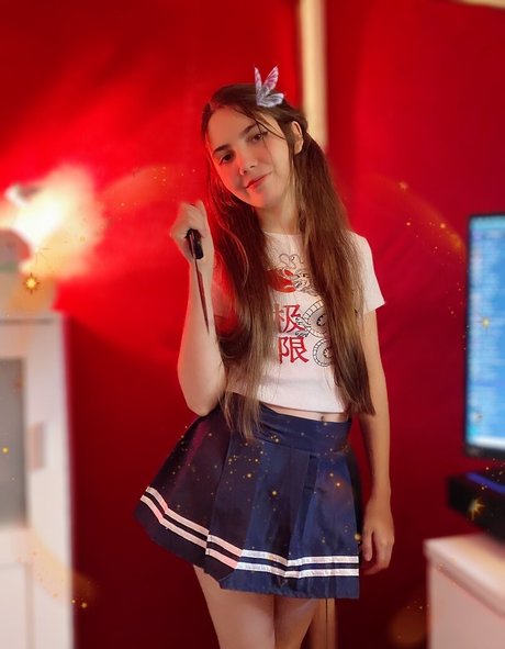 thick thighs onlyfans free nude pic