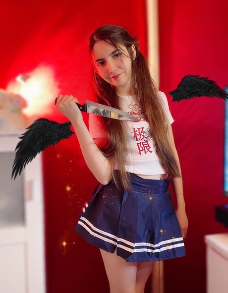 ThePianoDragon_ hd pornstar gallery