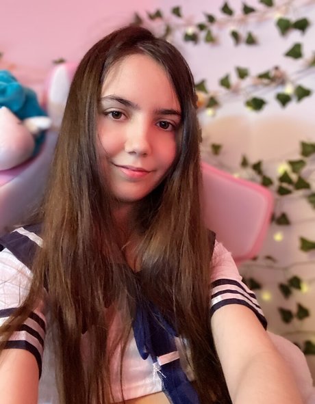 ThePianoDragon_ beautiful pornstar pics