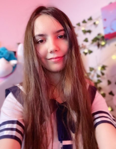 ThePianoDragon_ xxx pornstar gallery