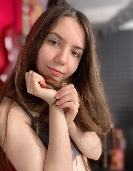 ThePianoDragon_ pornstar naked photos