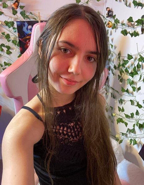 ThePianoDragon_ model high quality image